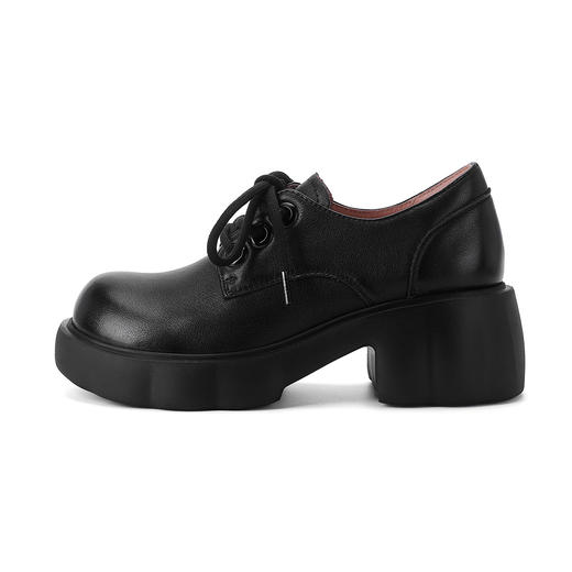 T24AM11231 商品图5