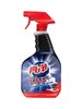 亮净厨房去重油剂1L 商品缩略图0