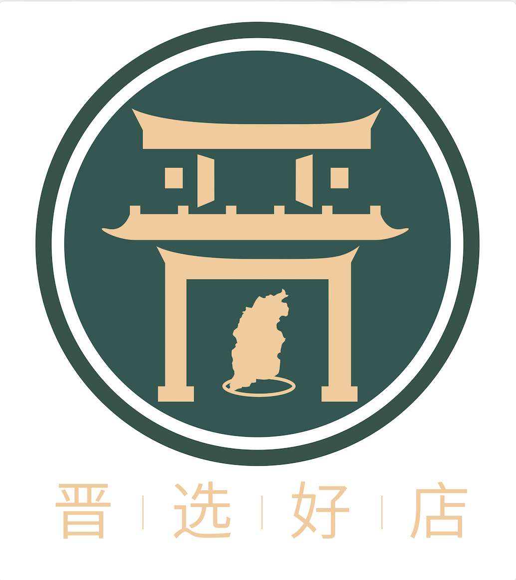 店铺logo