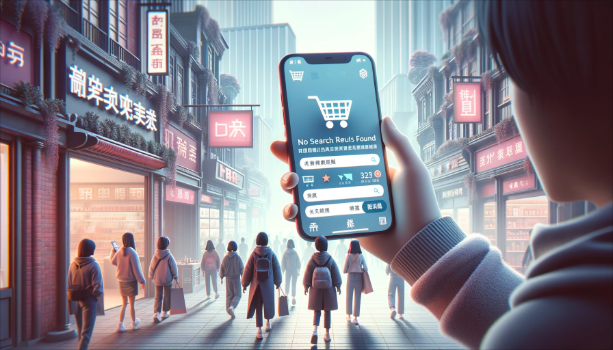 群团团暂无搜索结果