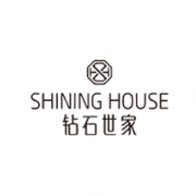 钻石世家