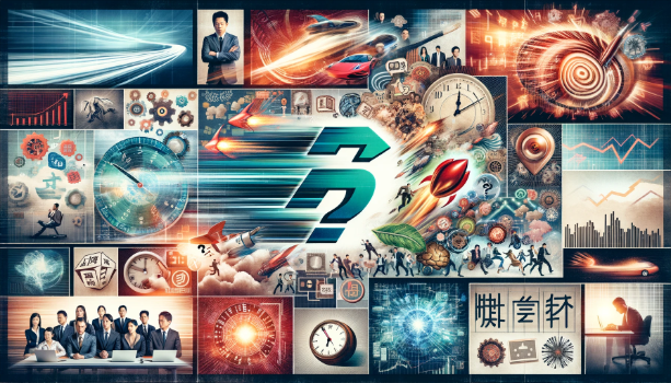 快团团是什么的时候出的软件