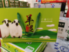 内蒙散养羔羊腿礼盒 商品缩略图0