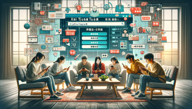 快团团登陆网址是什么