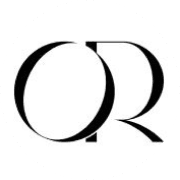 OR香氛派