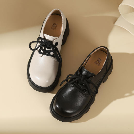 T24AM11231 商品图4