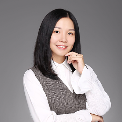 傅雪娇