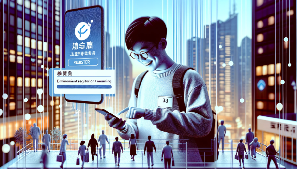 快团团立即报名是什么意思