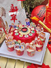 年夜饭蛋糕 （除夕到初三没有包邮运费另算） 商品缩略图4