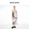 [福利价]lost in echo2024春季新款设计师品牌大圆头扣饰厚底增高穆勒鞋女 商品缩略图1