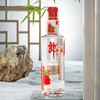 45度顺品郎480红顺 商品缩略图1