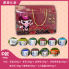 菌菇之路 礼盒D款690g【LY】 商品缩略图0