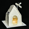 微光小屋（5寸加高） 商品缩略图0