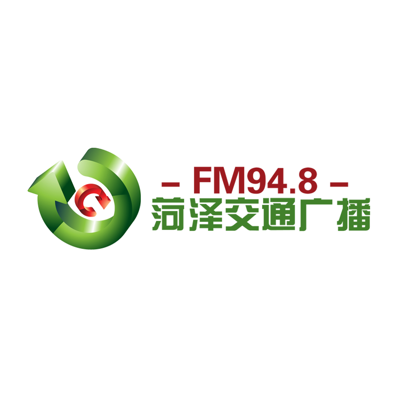 948甄选