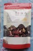 菌菇之路 礼盒A款410g【LY】 商品缩略图4