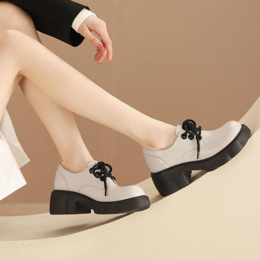 T24AM11231 商品图2