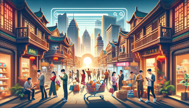 青岛社群快团团购网址是什么