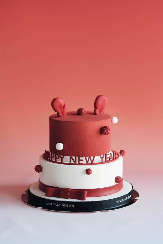 龍重登場 商品图1