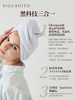 【RIGURGITO】Hair Towel Wrap 吸水干发浴帽 商品缩略图5