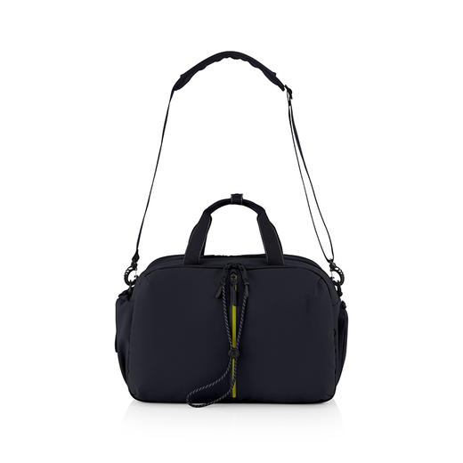 新秀丽AC+IVE系列通勤运动休闲女士旅行袋QX1*003 商品图3