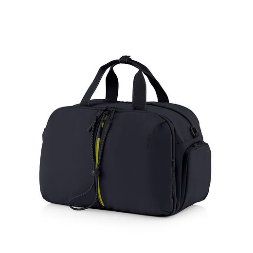 新秀丽AC+IVE系列通勤运动休闲女士旅行袋QX1*003 商品图0