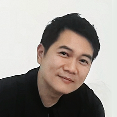 李志强