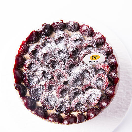 车厘子盛宴 商品图1