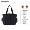新秀丽AC+IVE系列通勤运动休闲女士托特包QX1*002 商品缩略图1