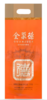 全聚德百年经典礼盒 烤鸭礼盒 五香烤鸭+饼+酱 1380g 商品缩略图4