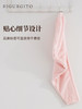 【RIGURGITO】Hair Towel Wrap 吸水干发浴帽 商品缩略图7