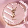 YSL圣罗兰粉皮革气垫 持久遮瑕保湿细腻粉质轻薄 商品缩略图6