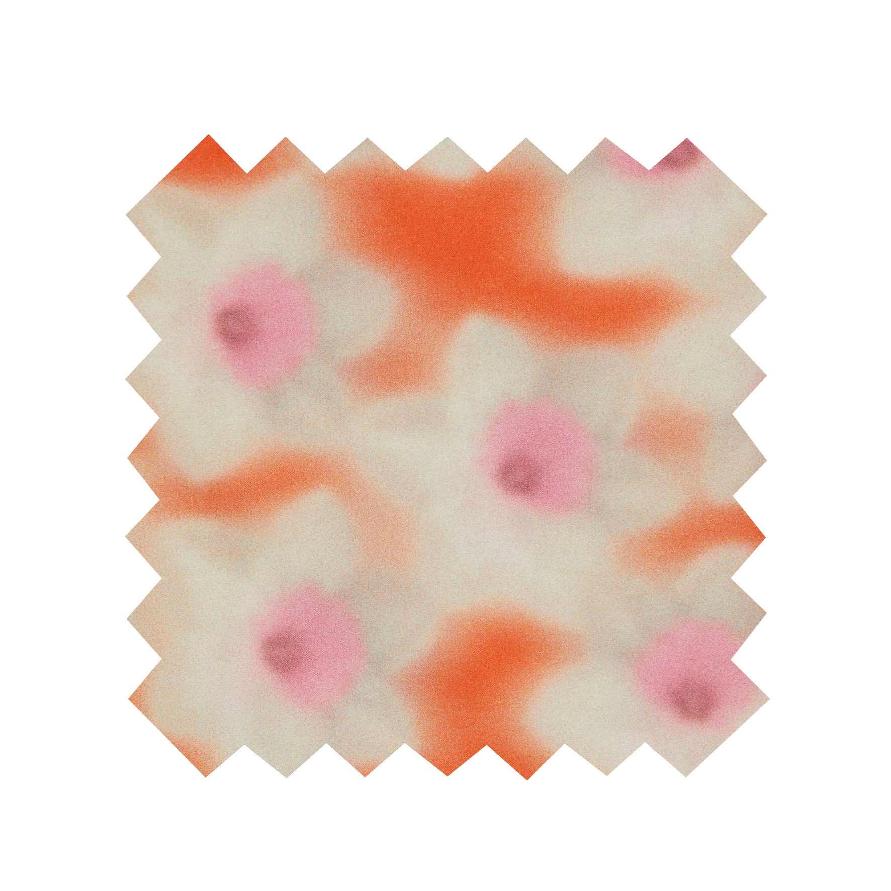 LT202B 水仙花之梦 Daffodil Dream 季节款  269/M  邮费到付