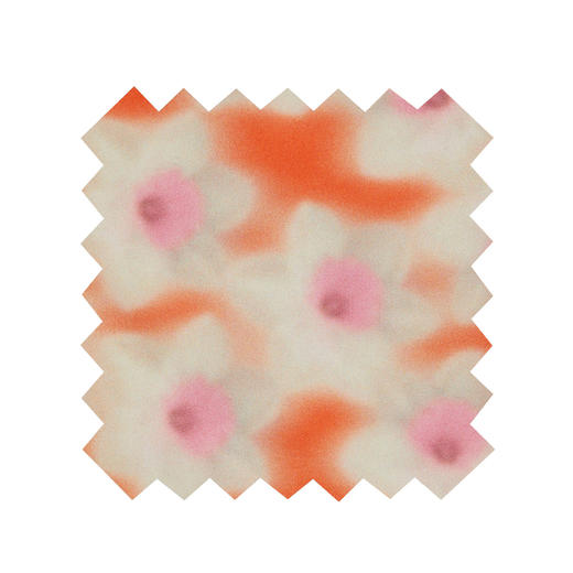 LT202B 水仙花之梦 Daffodil Dream 季节款  269/M  邮费到付 商品图0