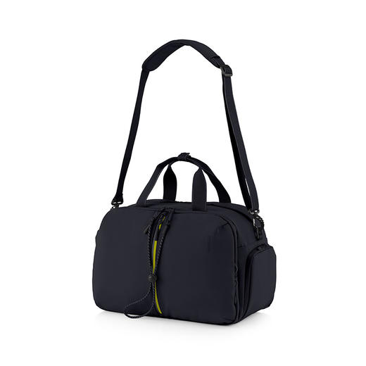 新秀丽AC+IVE系列通勤运动休闲女士旅行袋QX1*003 商品图4