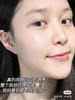 SK-II 小灯泡精华，50ML全链路美白，抗氧+减黄+去黑一手抓 商品缩略图5