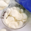【自提】M趣莱福韩国进口蒜味虾片300g 商品缩略图1