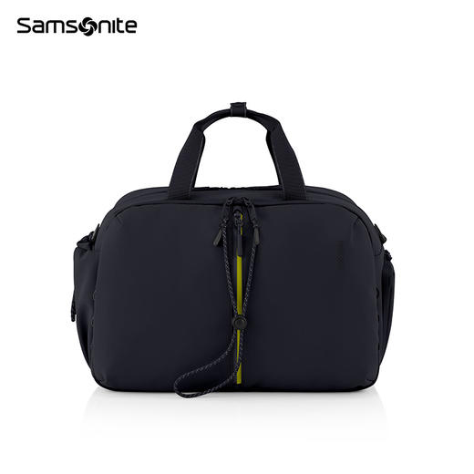 新秀丽AC+IVE系列通勤运动休闲女士旅行袋QX1*003 商品图2