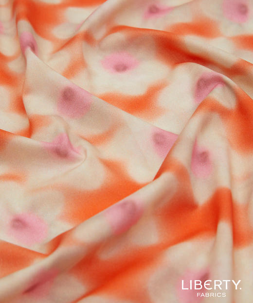 LT202B 水仙花之梦 Daffodil Dream 季节款  269/M  邮费到付 商品图2