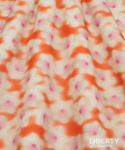 LT202B 水仙花之梦 Daffodil Dream 季节款  269/M  邮费到付 商品图1