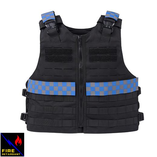 浣熊（阻燃黑） 商品图0