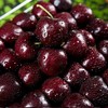 智利车厘子3J约10斤装 商品缩略图5