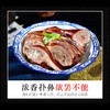 聚隆福-酱鸭800g｜盐水鸭1kg 商品缩略图1