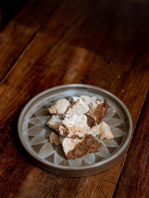 九制芝麻茯苓丸 商品图4