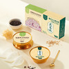滋时椰香银耳醇椰紫米燕窝粥孕妇速食免煮早餐粥代餐F 商品缩略图5