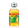 【十堰主城区包邮】西王玉米胚芽油 6L/壶（加量不加价） 商品缩略图0