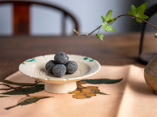 九制芝麻茯苓丸 商品图5