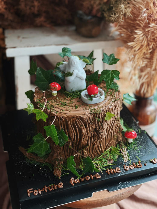 海利亚的祈祷 商品图3