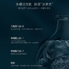 海的美宝 RECORE SERUM PTD多肽胶囊精华 48粒/盒 商品缩略图2