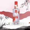 郎酒 45°顺品郎（红顺）480ml 商品缩略图2