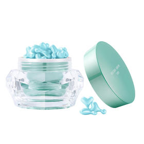 海的美宝 RECORE SERUM PTD多肽胶囊精华 48粒/盒